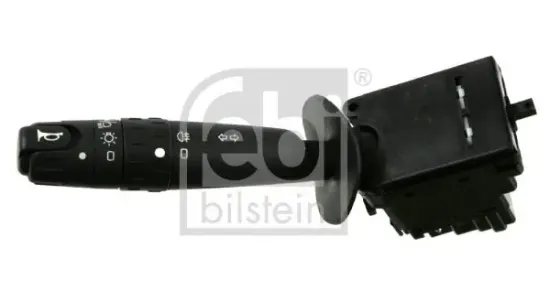 Lenkstockschalter FEBI BILSTEIN 22120 Bild Lenkstockschalter FEBI BILSTEIN 22120