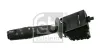 Lenkstockschalter FEBI BILSTEIN 22122