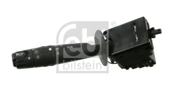 Lenkstockschalter FEBI BILSTEIN 22122 Bild Lenkstockschalter FEBI BILSTEIN 22122