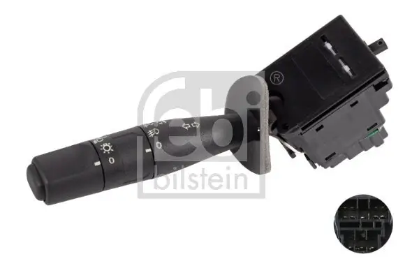 Lenkstockschalter FEBI BILSTEIN 22125