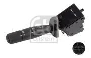 Lenkstockschalter FEBI BILSTEIN 22125