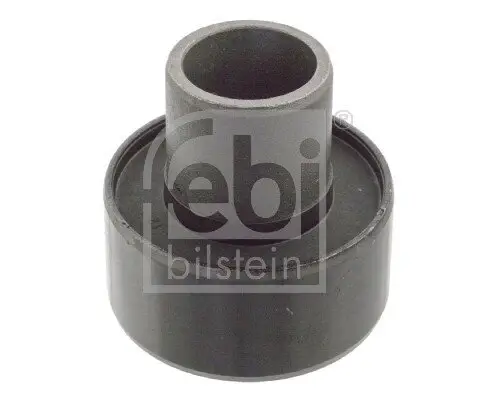 Lagerung, Achskörper Hinterachse links Hinterachse rechts FEBI BILSTEIN 22129