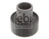 Lagerung, Achskörper Hinterachse links Hinterachse rechts FEBI BILSTEIN 22129
