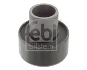 Lagerung, Achskörper Hinterachse links Hinterachse rechts FEBI BILSTEIN 22129