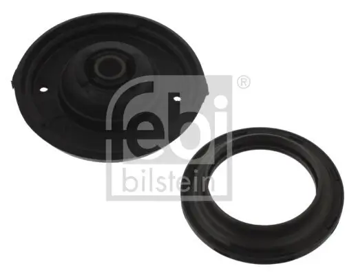 Reparatursatz, Federbeinstützlager Vorderachse FEBI BILSTEIN 22131 Bild Reparatursatz, Federbeinstützlager Vorderachse FEBI BILSTEIN 22131