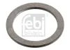 Dichtring, Ölablassschraube FEBI BILSTEIN 22149