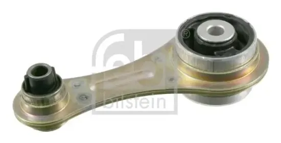 Lagerung, Motor hinten FEBI BILSTEIN 22151 Bild Lagerung, Motor hinten FEBI BILSTEIN 22151