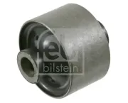 Lagerung, Lenker Vorderachse unten hinten FEBI BILSTEIN 22153