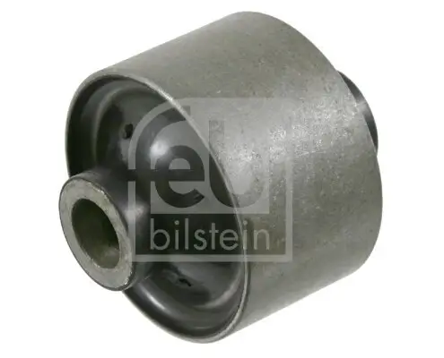 Lagerung, Lenker Vorderachse unten hinten FEBI BILSTEIN 22153 Bild Lagerung, Lenker Vorderachse unten hinten FEBI BILSTEIN 22153