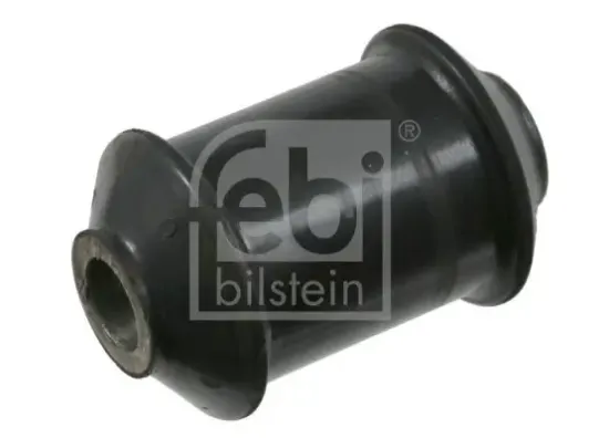 Lagerung, Lenker Vorderachse unten vorne FEBI BILSTEIN 22155 Bild Lagerung, Lenker Vorderachse unten vorne FEBI BILSTEIN 22155
