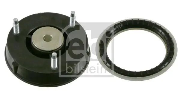 Reparatursatz, Federbeinstützlager Vorderachse FEBI BILSTEIN 22159
