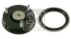 Reparatursatz, Federbeinstützlager Vorderachse FEBI BILSTEIN 22159