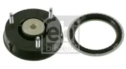 Reparatursatz, Federbeinstützlager Vorderachse FEBI BILSTEIN 22159