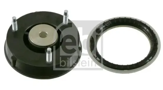 Reparatursatz, Federbeinstützlager Vorderachse FEBI BILSTEIN 22159 Bild Reparatursatz, Federbeinstützlager Vorderachse FEBI BILSTEIN 22159