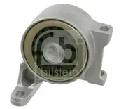 Lagerung, Motor FEBI BILSTEIN 22161