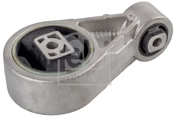 Lagerung, Motor hinten FEBI BILSTEIN 22163