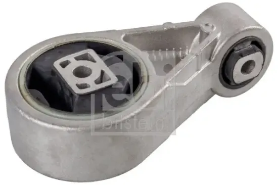 Lagerung, Motor hinten FEBI BILSTEIN 22163 Bild Lagerung, Motor hinten FEBI BILSTEIN 22163