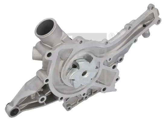 Wasserpumpe, Motorkühlung FEBI BILSTEIN 22164 Bild Wasserpumpe, Motorkühlung FEBI BILSTEIN 22164