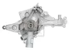 Wasserpumpe, Motorkühlung FEBI BILSTEIN 22164 Bild Wasserpumpe, Motorkühlung FEBI BILSTEIN 22164