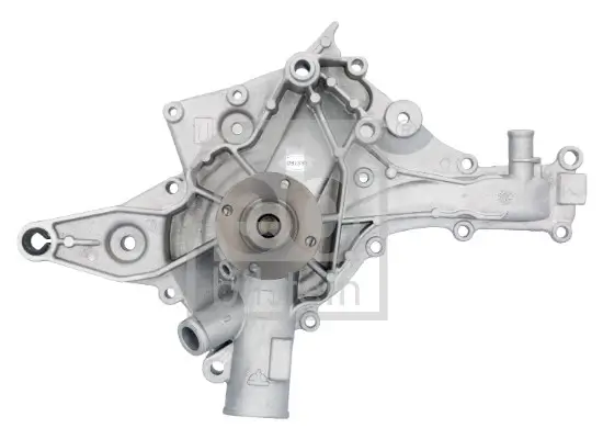 Wasserpumpe, Motorkühlung FEBI BILSTEIN 22164 Bild Wasserpumpe, Motorkühlung FEBI BILSTEIN 22164