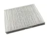 Filter, Innenraumluft FEBI BILSTEIN 22165