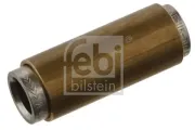 Wellendichtring, Einspritzpumpe FEBI BILSTEIN 33145