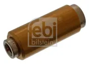 Dichtung, Zylinderkopfhaube FEBI BILSTEIN 33158