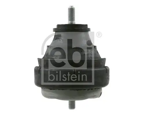 Lagerung, Schaltgetriebe FEBI BILSTEIN 22195