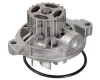 Wasserpumpe, Motorkühlung FEBI BILSTEIN 22206 Bild Wasserpumpe, Motorkühlung FEBI BILSTEIN 22206