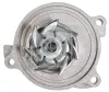 Wasserpumpe, Motorkühlung FEBI BILSTEIN 22206 Bild Wasserpumpe, Motorkühlung FEBI BILSTEIN 22206