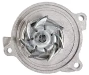 Riemenspanner, Keilrippenriemen FEBI BILSTEIN 33179