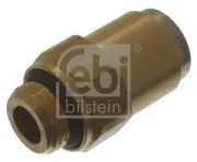 Wischergestänge FEBI BILSTEIN 33200