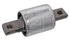 Lagerung, Lenker Vorderachse unten vorne FEBI BILSTEIN 22238