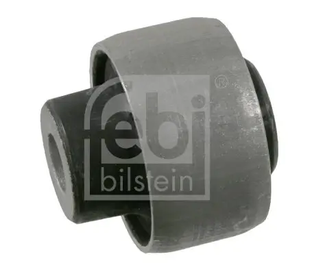 Lagerung, Lenker Vorderachse unten hinten FEBI BILSTEIN 22239 Bild Lagerung, Lenker Vorderachse unten hinten FEBI BILSTEIN 22239
