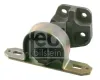 Lagerung, Motor vorne links FEBI BILSTEIN 22243