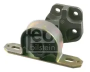 Lagerung, Motor FEBI BILSTEIN 22243