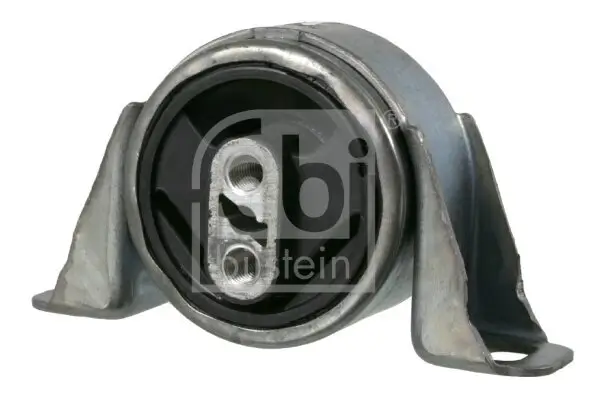 Lagerung, Motor vorne links FEBI BILSTEIN 22246