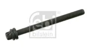 Zylinderkopfschraube FEBI BILSTEIN 22252