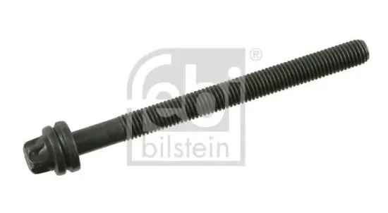 Zylinderkopfschraube FEBI BILSTEIN 22252 Bild Zylinderkopfschraube FEBI BILSTEIN 22252