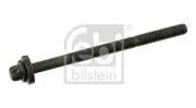 Zylinderkopfschraube FEBI BILSTEIN 22253