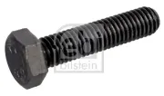 Gelenksatz, Antriebswelle FEBI BILSTEIN 33250