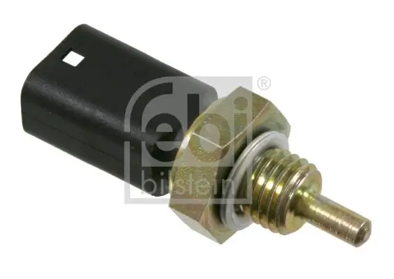 Sensor, Kühlmitteltemperatur FEBI BILSTEIN 22261