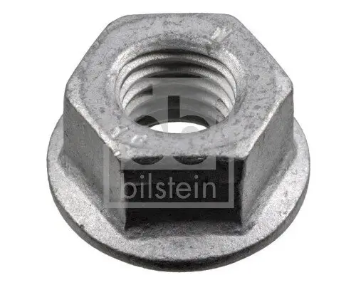 Mutter FEBI BILSTEIN 22263