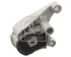 Lagerung, Motor hinten FEBI BILSTEIN 22275