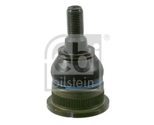 Trag-/Führungsgelenk Vorderachse links Vorderachse rechts FEBI BILSTEIN 22279 Bild Trag-/Führungsgelenk Vorderachse links Vorderachse rechts FEBI BILSTEIN 22279