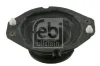 Federbeinstützlager Vorderachse FEBI BILSTEIN 22283