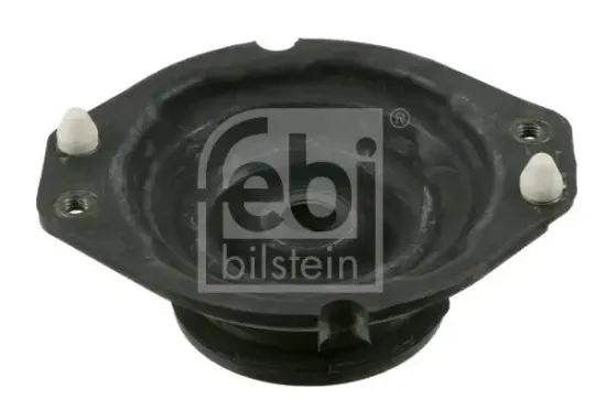 Federbeinstützlager Vorderachse FEBI BILSTEIN 22283 Bild Federbeinstützlager Vorderachse FEBI BILSTEIN 22283