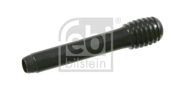 Verriegelungsknopf FEBI BILSTEIN 22286