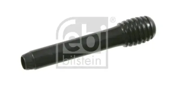 Verriegelungsknopf FEBI BILSTEIN 22286 Bild Verriegelungsknopf FEBI BILSTEIN 22286