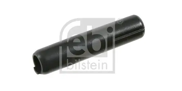 Verriegelungsknopf FEBI BILSTEIN 22288